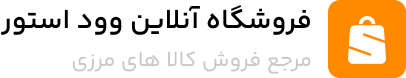 بانک قالب